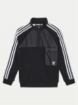 adidas Pluus IY9810 Must Regular Fit