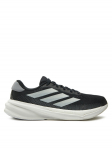 adidas Jooksujalatsid Supernova Stride 2 IG2169 Must