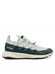 adidas Matkajalatsid Terrex Voyager 21 Travel IH6113 Roheline 36_2_3