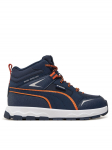 Puma Tossud Evolve Trail Ps 397645 02 Tumesinine