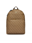 Guess Seljakott HMMIII P6219 Pruun