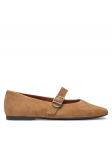 Vagabond Shoemakers Baleriinad Jolin 5608-040-28 Pruun