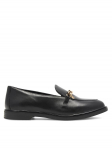 Lasocki Loaferid RST-PAR-04 Must