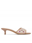 Aldo Pl&auml;tud Cotera 14296285 Roosa