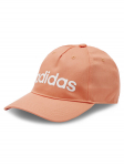 adidas Nokam&uuml;ts Daily Cap IC9709 Koralliv&auml;rviline