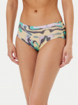 Chantelle Klassikalised alusp&uuml;ksid Soft Stretch C11D40 V&auml;rviline