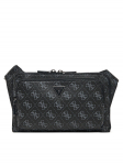 Guess Kotike HMMILO P5214 Must