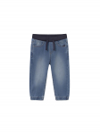 Mayoral Teksad 2508 Sinine Regular Fit