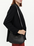 Armani Exchange K&auml;ekott 942883 CC783 00020 Must