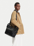 Liu Jo K&auml;ekott Ecs M Hobo AF5058 E0058 Must