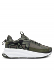 EA7 Emporio Armani Tossud 7X000352 AF18833 MZ150 Must