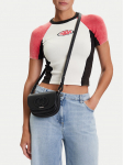 Guess K&auml;ekott Calebra Mini HWBG95 36780 Must