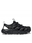 Hoka Sandaalid Hopara 1123112 Must