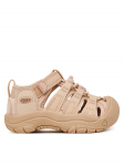Keen Sandaalid Newport H2 1032140 Roosa