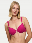 Triumph Bikini &uuml;lemine osa Summer Twist 10222228 Roosa