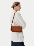KARL LAGERFELD K&auml;ekott A2W30195 Pruun