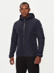 EA7 Emporio Armani Sulejope 8NPB14 PNE1Z 1562 Tumesinine Regular Fit