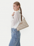Guess K&auml;ekott HWOQ86 54010 Roosa