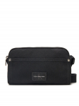 Calvin Klein Jeans Kotike Sport Essentials Camera Bag W K50K513005 Must