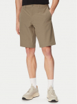 BOSS Riidest &scaron;ortsid S Commuter 10.5 Inch 50540337 Heleroheline Slim Fit