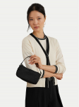 LAUREN RALPH LAUREN K&auml;ekott 432970159003 Must