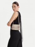 Guess K&auml;ekott Melinda Mini HWKG99 33780 Beež