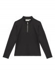 Calvin Klein Jeans S&auml;rkpluus IG0IG02978 D Must Regular Fit
