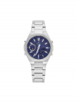 Casio K&auml;ekell Edifice ECB-S10D-2AEF H&otilde;bedane