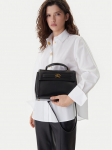 KARL LAGERFELD K&auml;ekott A4W30099 Must