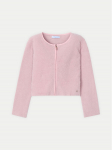 Mayoral Kardigan 4363 Roosa Regular Fit