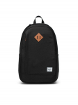 Herschel Seljakott Herschel Seymour Backpack 11403-00001 Must