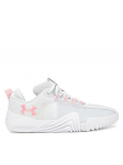 Under Armour J&otilde;usaali jalatsid UA W TriBase Reign 6 3027342 Hall