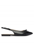 Caprice Baleriinad 9-29401-46 Must