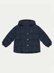 Tommy Hilfiger Sulejope KG0KG08392 M Tumesinine Regular Fit
