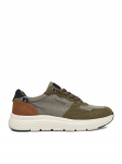 Nautica Tossud CWBEO-BASILIO-01 Roheline