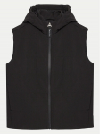 Calvin Klein Jeans Vest IB0IB02417 Must Regular Fit