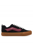 Vans Tossud Knu Skool VN000D6CBMV1 Must
