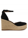 BOSS Espadrillid Madeira 50563452 Must