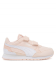 Puma Tossud ST Runner v4 NL V PS 399740 03 Kreemjas