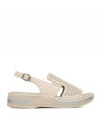 Rieker Sandaalid CEO-V5951-60 Kreemjas