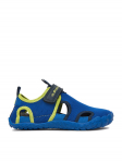 Quiksilver Veespordi jalatsid CEO-CP80-26356 Sinine