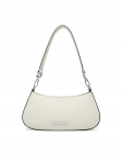 KARL LAGERFELD K&auml;ekott B2W30180 Valge
