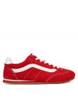 Vans Tossud Super Lowpro VN000D83IZQ1 Punane