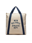 New Balance Seljakott LAB23111NNY Tumesinine