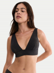 Triumph Bikini &uuml;lemine osa Summer Sunset P 10226510 Must