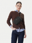 Tommy Hilfiger K&auml;ekott Poppy Th Crossover AW0AW15638 Must