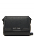 JOOP! Jeans K&auml;ekott Diurno Lorena 4130000830 Must