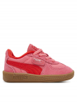 Puma Tossud Palermo Love AC Inf 400938 01 Roosa