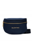 Valentino V&ouml;&ouml;kott Jenny Re VBSA9T54 Sinine