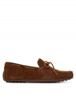 Vagabond Shoemakers Mokassiinid Larissa 6150-240-89 Pruun
